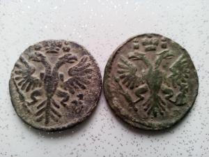 IMG_20160226_112201.thumb.jpg.fe5637c13f