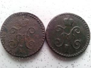 IMG_20160226_124058.thumb.jpg.c701007754