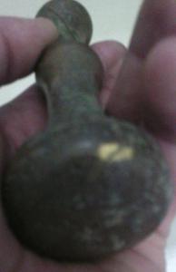 IMG_20160228_084110.thumb.jpg.faf2cbda1d