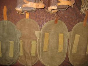 IMG_2586.thumb.JPG.8daec8b03999cd500e491