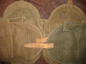 IMG_2587.thumb.JPG.8dd5c99383b228a9b332d