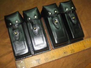 IMG_2966_500x375.thumb.jpg.138dd160724d8