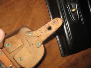 IMG_2969_500x375.thumb.jpg.a91fda6fec6e8