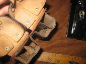 IMG_2970_500x375.thumb.jpg.c037969da2491