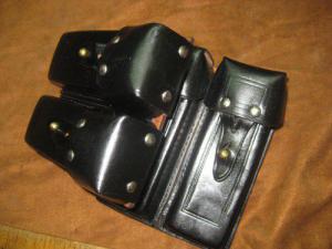 IMG_2971_500x375.thumb.jpg.cd7e5bdecaff7