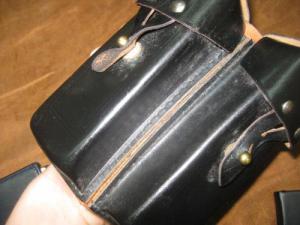 IMG_2972_500x375.thumb.jpg.a154421fc8e8a