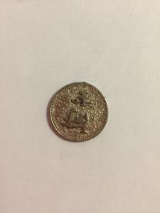 IMG_3917.thumb.jpg.82aecda394ecf590548cb