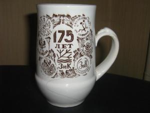 IMG_5080.thumb.JPG.bc5a18e1279a80184cd0d