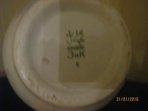 IMG_5084.thumb.JPG.ce73a4c197e5debac1099