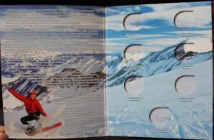 IMG_7827.thumb.JPG.ef4fb98f68ef9a6aafca6