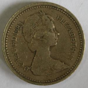 IMG_9094.thumb.JPG.c5f23e53c5736302d57e6