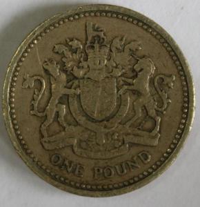 IMG_9095.thumb.JPG.05da73c03bc6b3c8a62e8