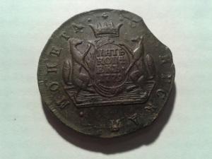 IWDWWRNR8NE.thumb.jpg.7a80cb47f20eaf4e0e