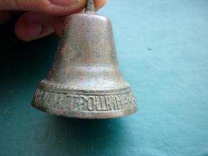 P1040916.thumb.JPG.e77f74afecb738188ba17