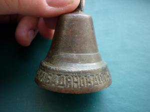 P1040917.thumb.JPG.b1106abcb07f8eddfa7b2