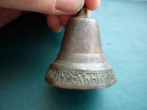 P1040918.thumb.JPG.546e563594fe712e64191