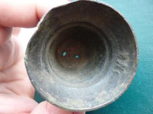 P1040920.thumb.JPG.93ede1807e25c0dff6546