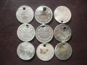 P1060530.thumb.JPG.9cc8fbb498aa446c9ea19