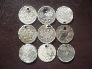 P1060534.thumb.JPG.4cca6a4b37aa3e658fb36