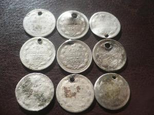 P1060537.thumb.JPG.6ed394fe3a3d77af208d6