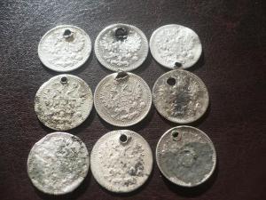 P1060538.thumb.JPG.e32d2ad40bed31aacf93c