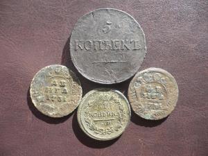 P1060558.thumb.JPG.573911f74a41d311044da