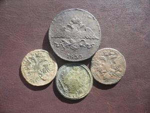 P1060559.thumb.JPG.fdd400c29b50012f6e95d