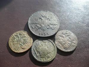 P1060560.thumb.JPG.57d97e198bba0ff16199b