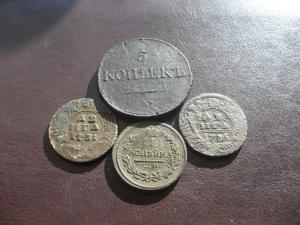 P1060561.thumb.JPG.804121f55163845952905