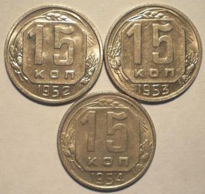 P1200587.thumb.JPG.1a9ddb66d65d047caaee7