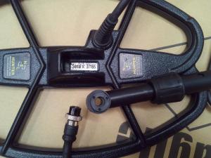 Ring1.thumb.JPG.1c5c506d5634e9a9ca689e8a