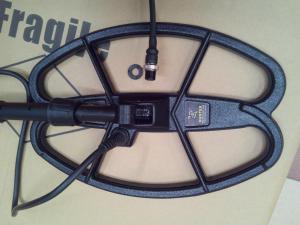 Rod2.thumb.JPG.0da92d7082b094004cf654ca9