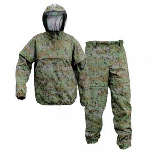 Rosomaha_taiga_prof_n_big.thumb.jpg.f189