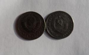 SAM_3349.thumb.JPG.398b6e9c40e133c374257