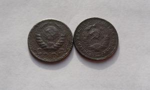 SAM_3351.thumb.JPG.01b758b403b5c0219c409