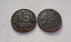 SAM_3353.thumb.JPG.318226c975da33ef01489