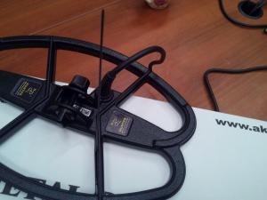 Size1.thumb.JPG.562f5cc723318b4934d013e2