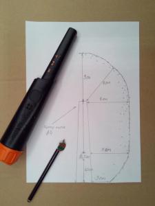 TestTRX.thumb.jpg.8ab6be078b326c5edf70b8