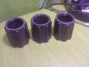 VCHwnWZFlAA.thumb.jpg.47720d2a315772b8a8