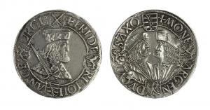 _DSC0291-15.thumb.jpg.1d7705556d33642c25