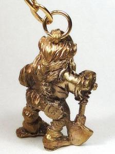 b9d1a321403442bf28c0a76626dg--aksessuary