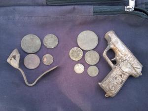 f09aYp493LA.thumb.jpg.54e95cd01988ef62c4