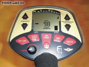 f4_10.thumb.jpg.9a6b5fda56a725c28fd0f8b8