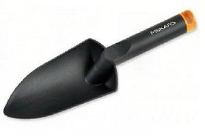 fiskars_sovok_b.thumb.jpg.202316df3f17b6