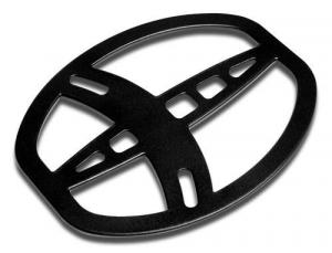 garrett_ace_atpro_8_5x11.thumb.jpg.daf62