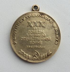 image.thumb.jpeg.ace08439e2e0854ccc8ee09