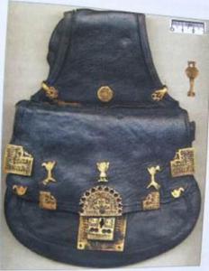 image012.thumb.jpg.66113c9da190e10729709