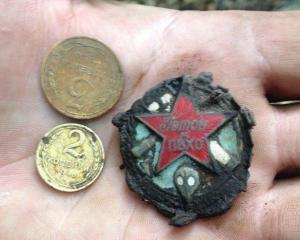 jP-YZZVAkvo.thumb.jpg.65656559c213e46b88