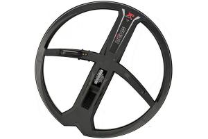 katushka-xp-deus-28-cm-1.thumb.jpg.59e5c