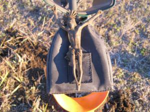 post-27981-0-75486500-1447005037.thumb.j